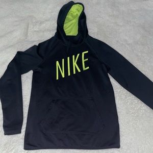 Women’s Nike Hoodie